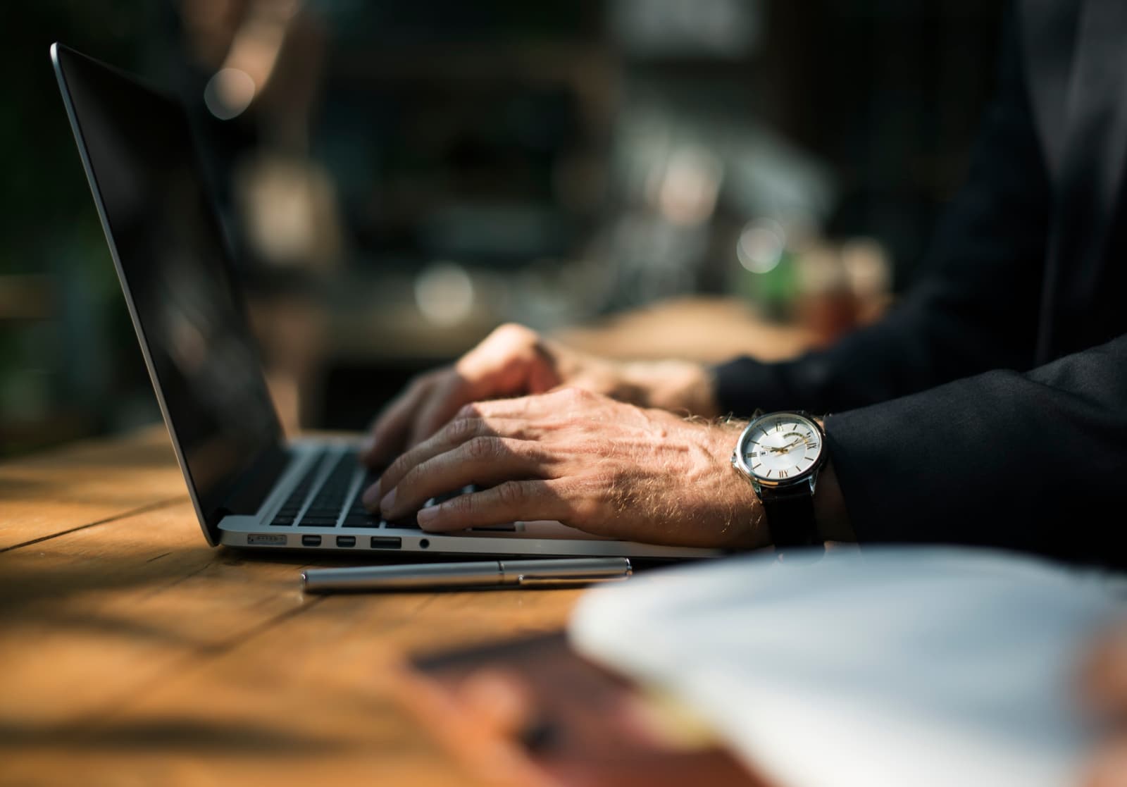 Optimize Performance With Confidence