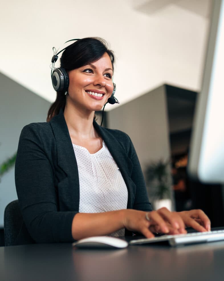 How Our Digital & CX Engagement Works