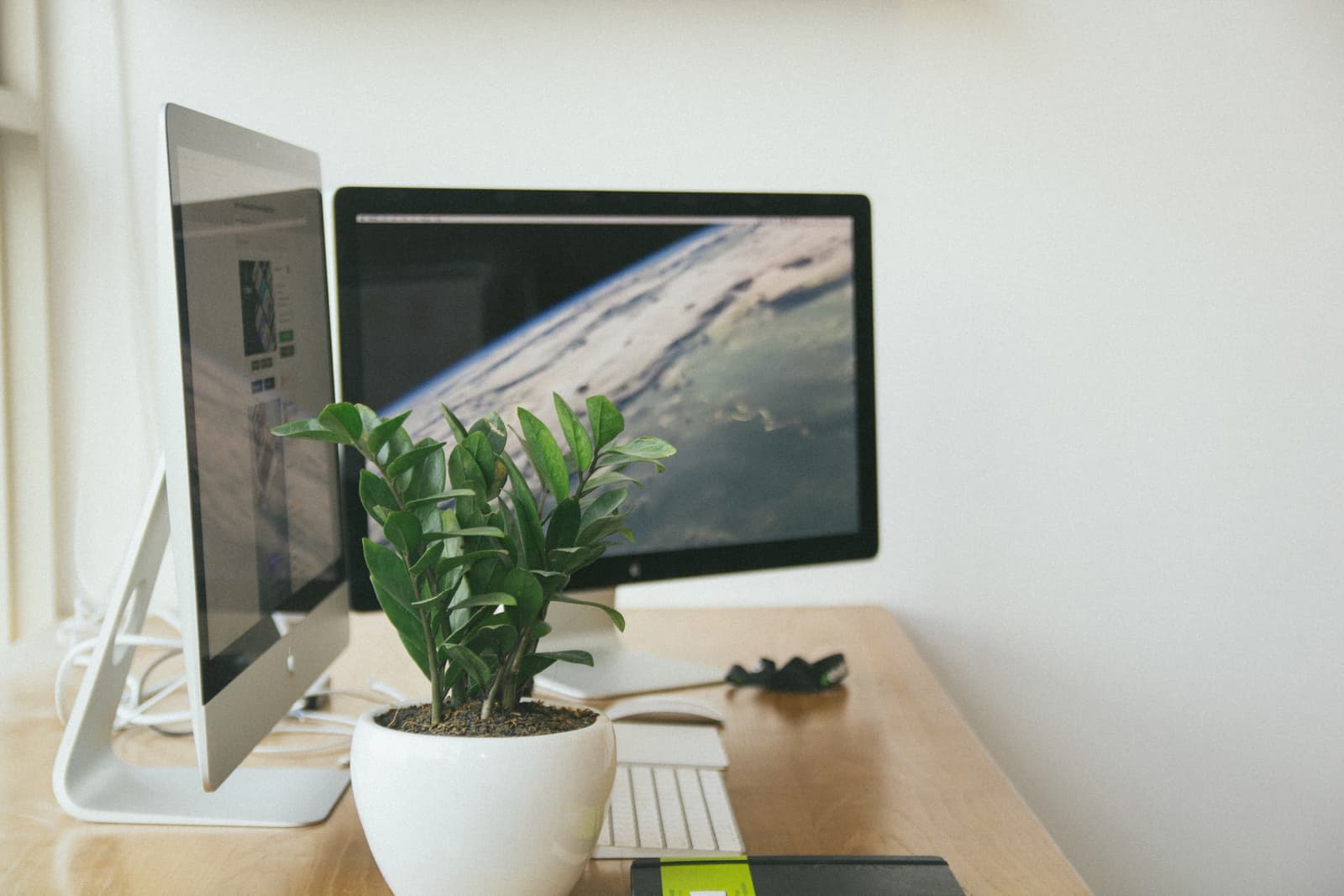 Technology That Protects Your Business