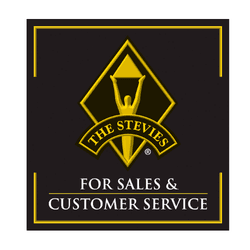 Industry Certification