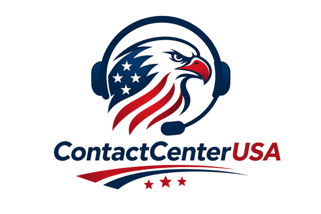 Contact Center USA