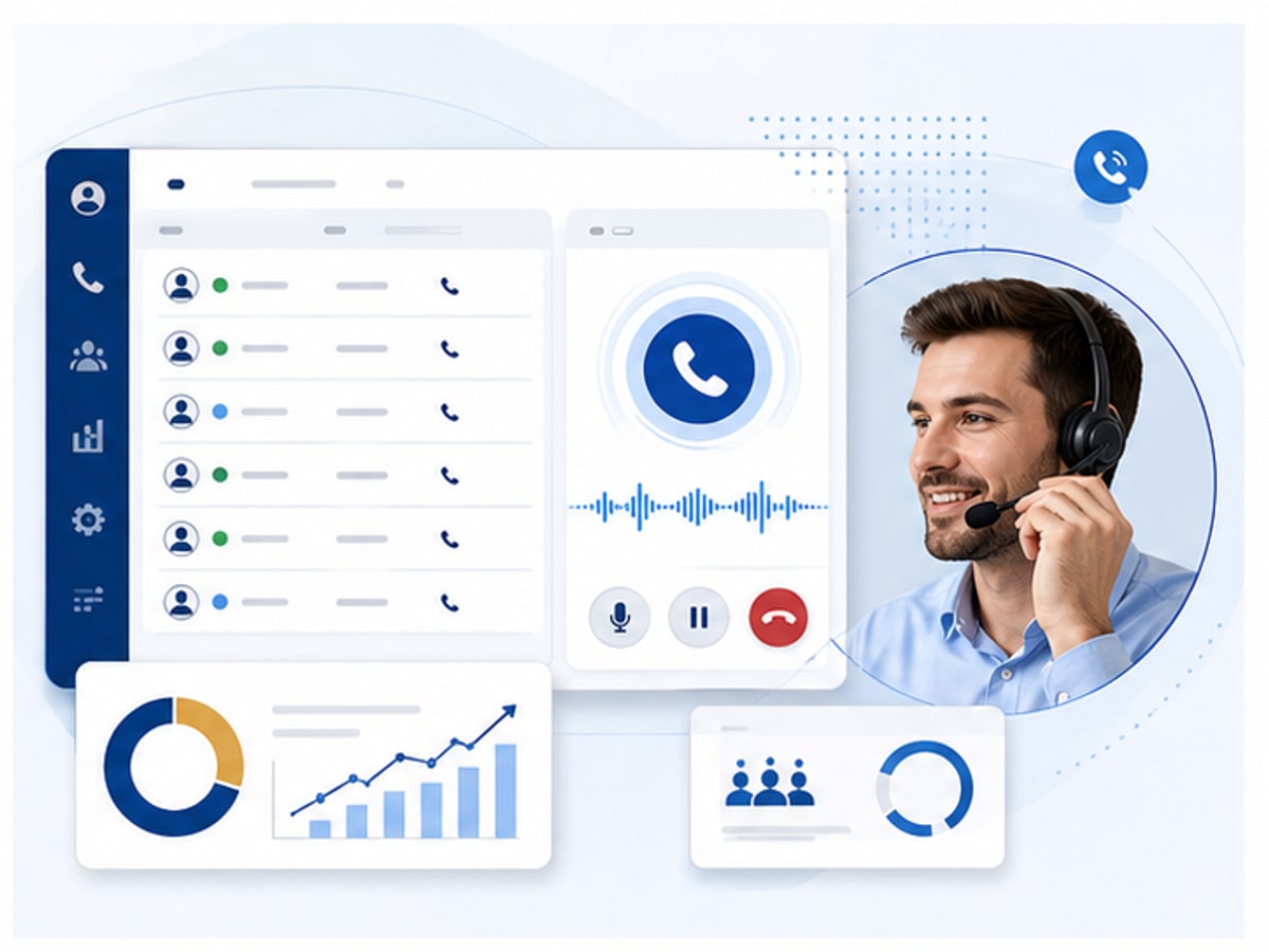 Planning consumer outbound contact strategy and cadence