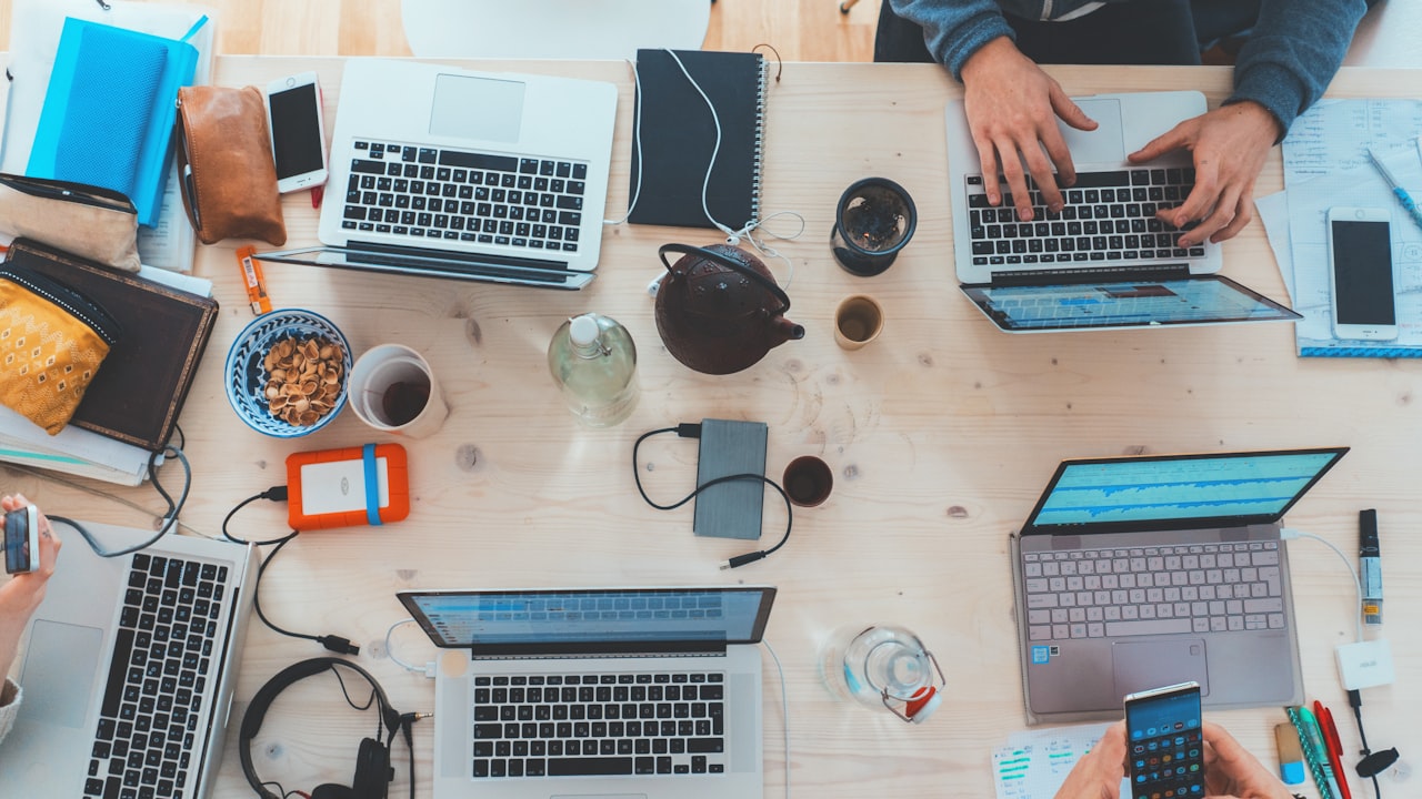Schedule adherence bridges the staffing plan and the real day